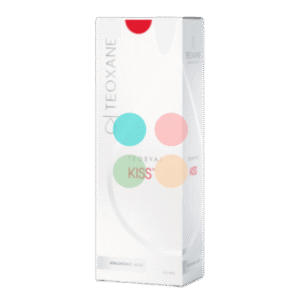 Teosyal Kiss 1ml