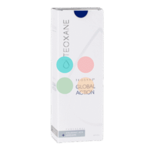 Teosyal PureSense Global Action 1ml