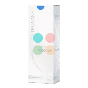 Teosyal Touch Up 0.5ml
