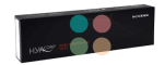 hyacorp-mlf2-body-contouring.png